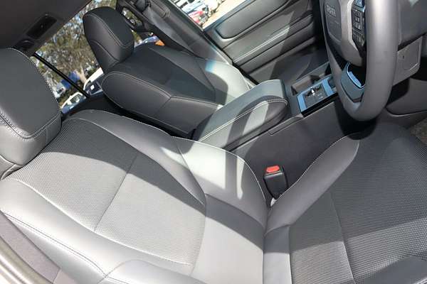 2024 Toyota Landcruiser Prado GXL GDJ251R