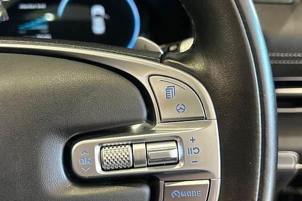 2021 Genesis GV80 3.5T AWD JX.V1