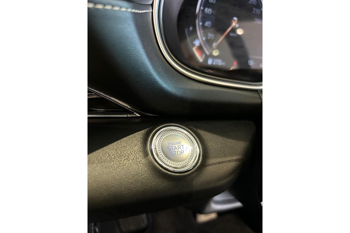2021 Genesis GV80 3.5T AWD JX.V1