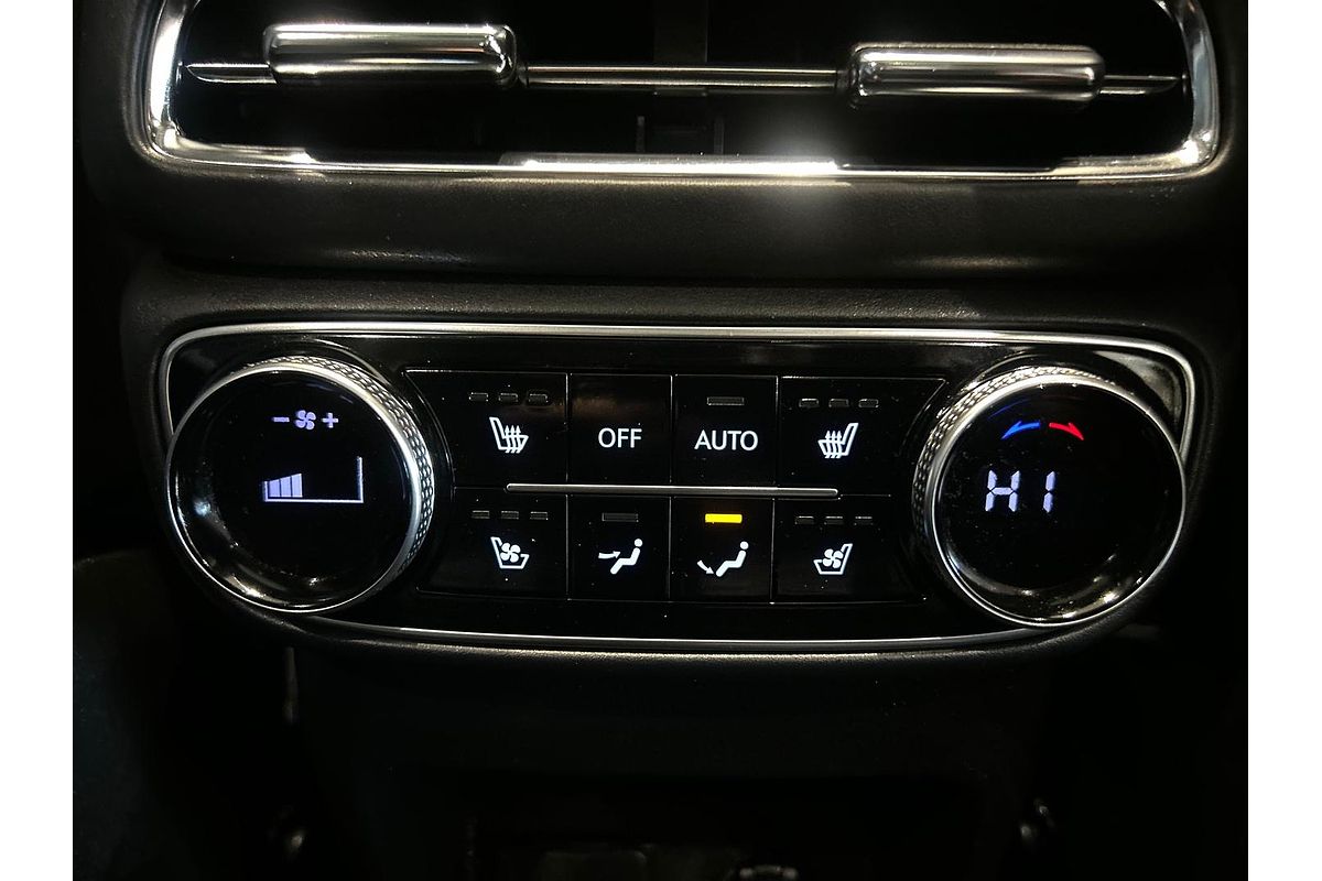 2021 Genesis GV80 3.5T AWD JX.V1