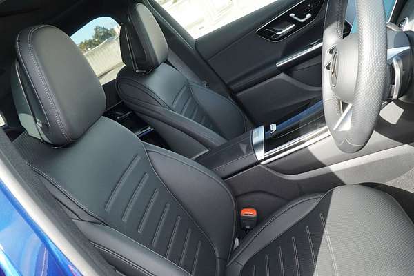 2024 Mercedes-Benz GLC-Class GLC300 C254