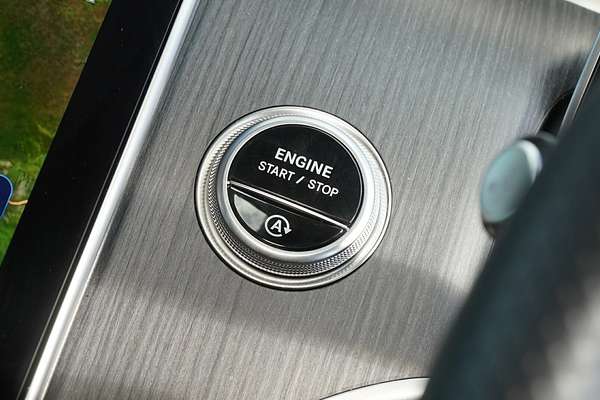 2024 Mercedes-Benz GLC-Class GLC300 C254