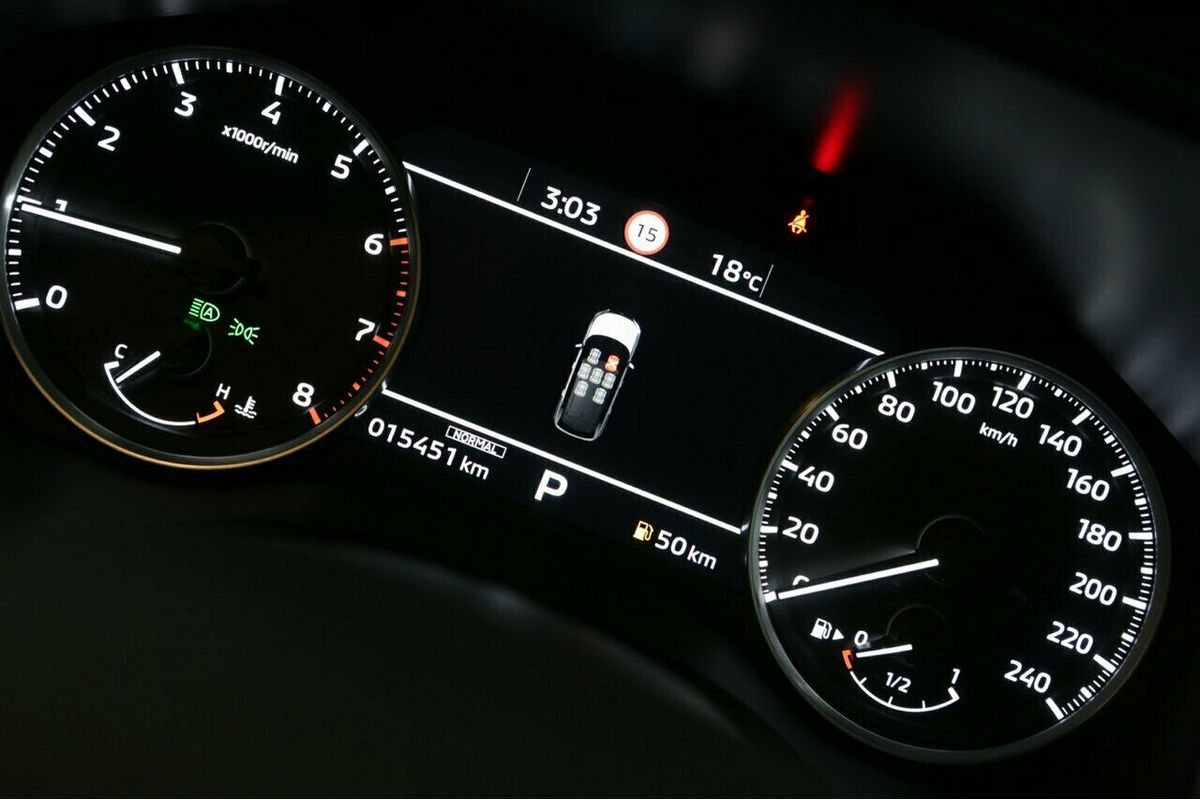 2024 Mitsubishi Outlander LS ZM