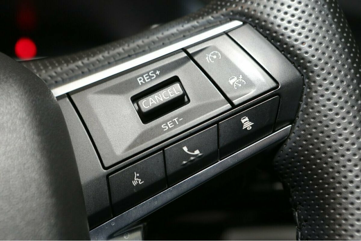 2024 Mitsubishi Outlander LS ZM