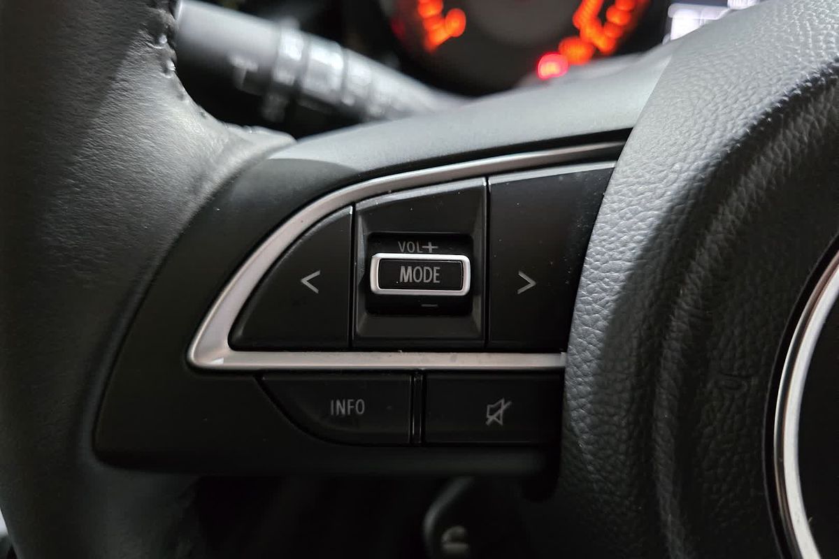 2024 Suzuki JIMNY JIMNY XL MY23