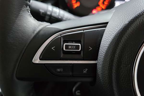 2024 Suzuki JIMNY JIMNY XL MY23