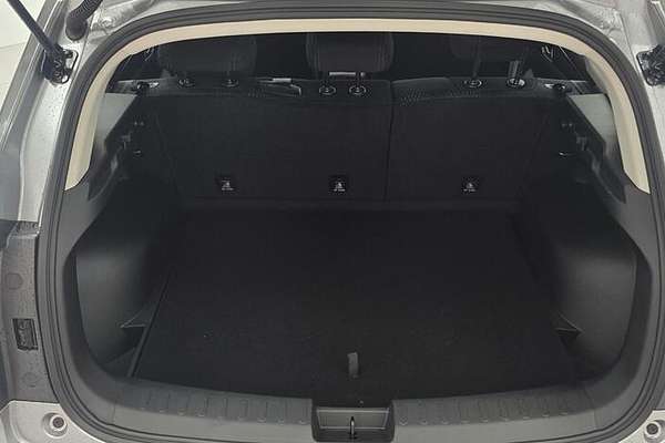 2025 GWM Haval Jolion Premium A01