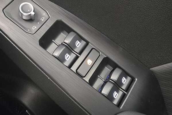 2025 GWM Haval Jolion Premium A01