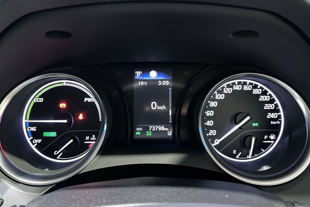 2022 Toyota Camry Ascent AXVH70R