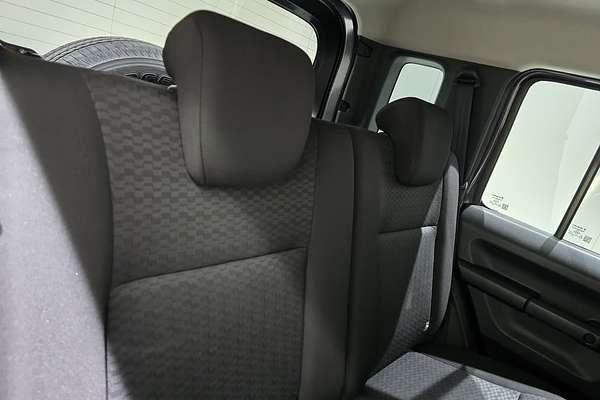 2024 Suzuki JIMNY JIMNY XL MY23