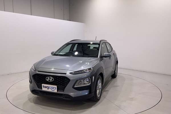2020 Hyundai Kona Active OS.3
