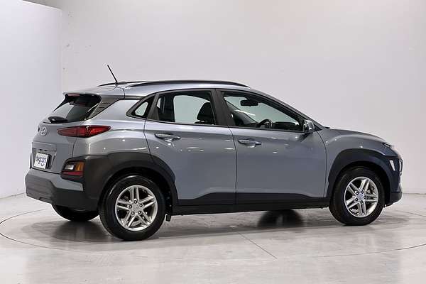 2020 Hyundai Kona Active OS.3