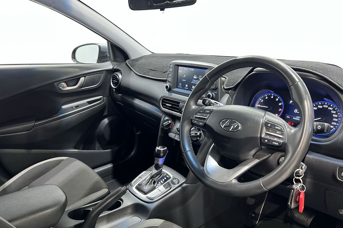 2020 Hyundai Kona Active OS.3