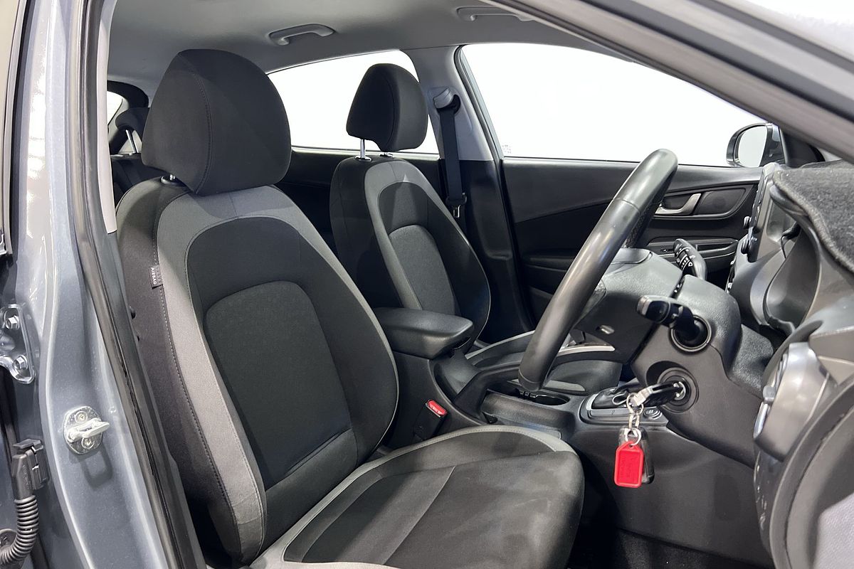 2020 Hyundai Kona Active OS.3