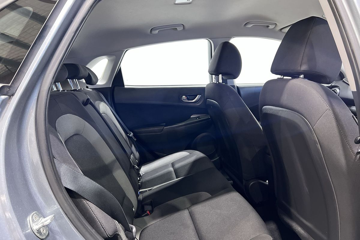 2020 Hyundai Kona Active OS.3