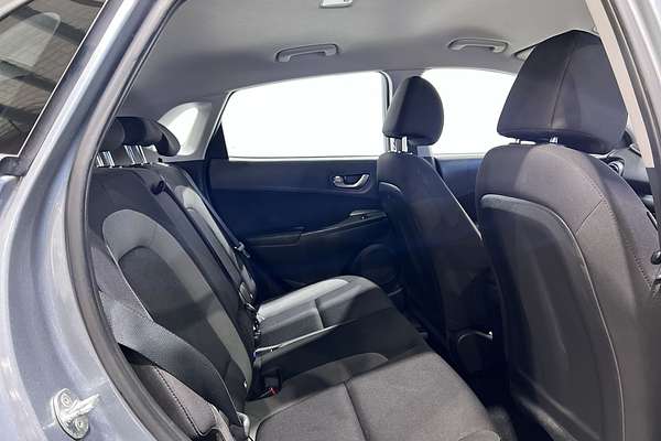 2020 Hyundai Kona Active OS.3