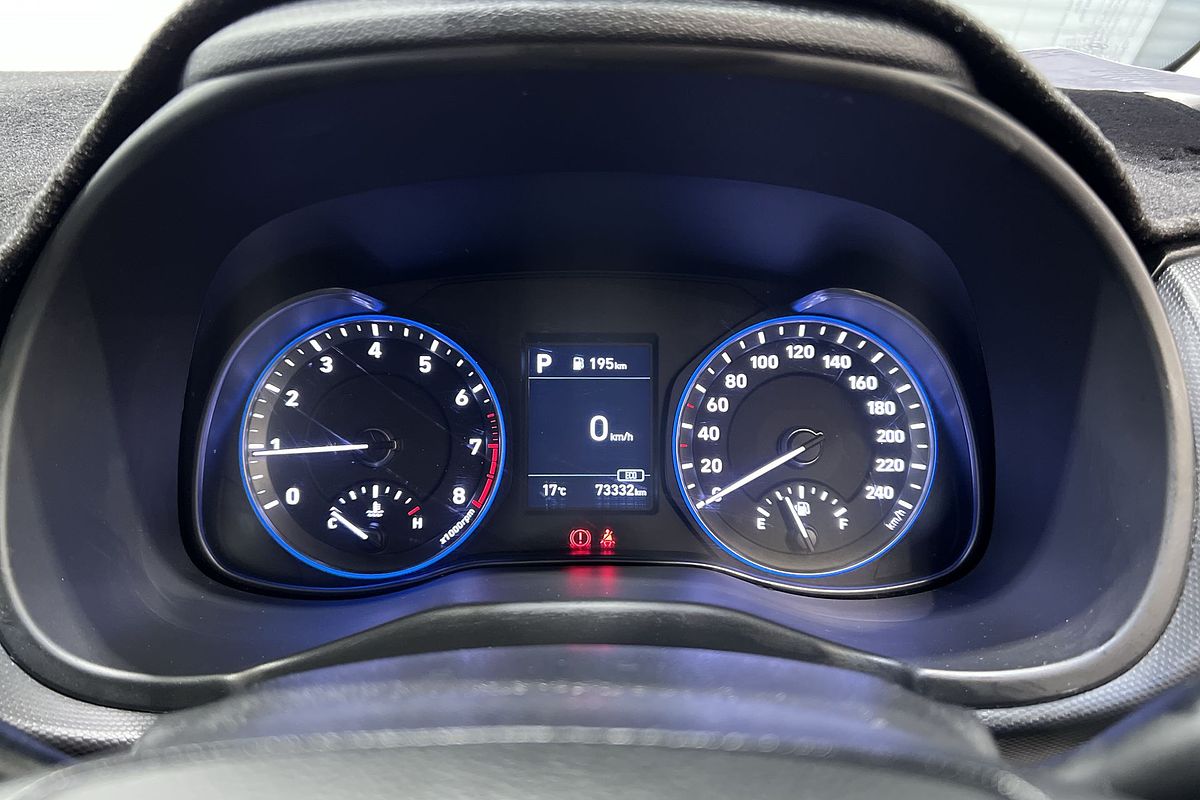 2020 Hyundai Kona Active OS.3