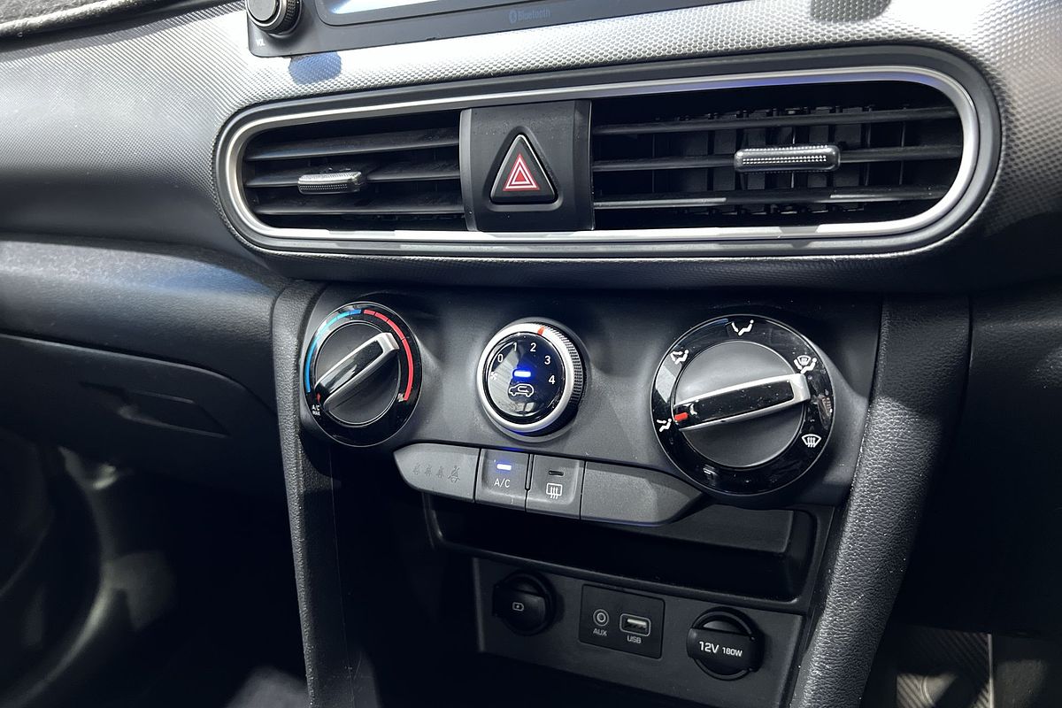 2020 Hyundai Kona Active OS.3