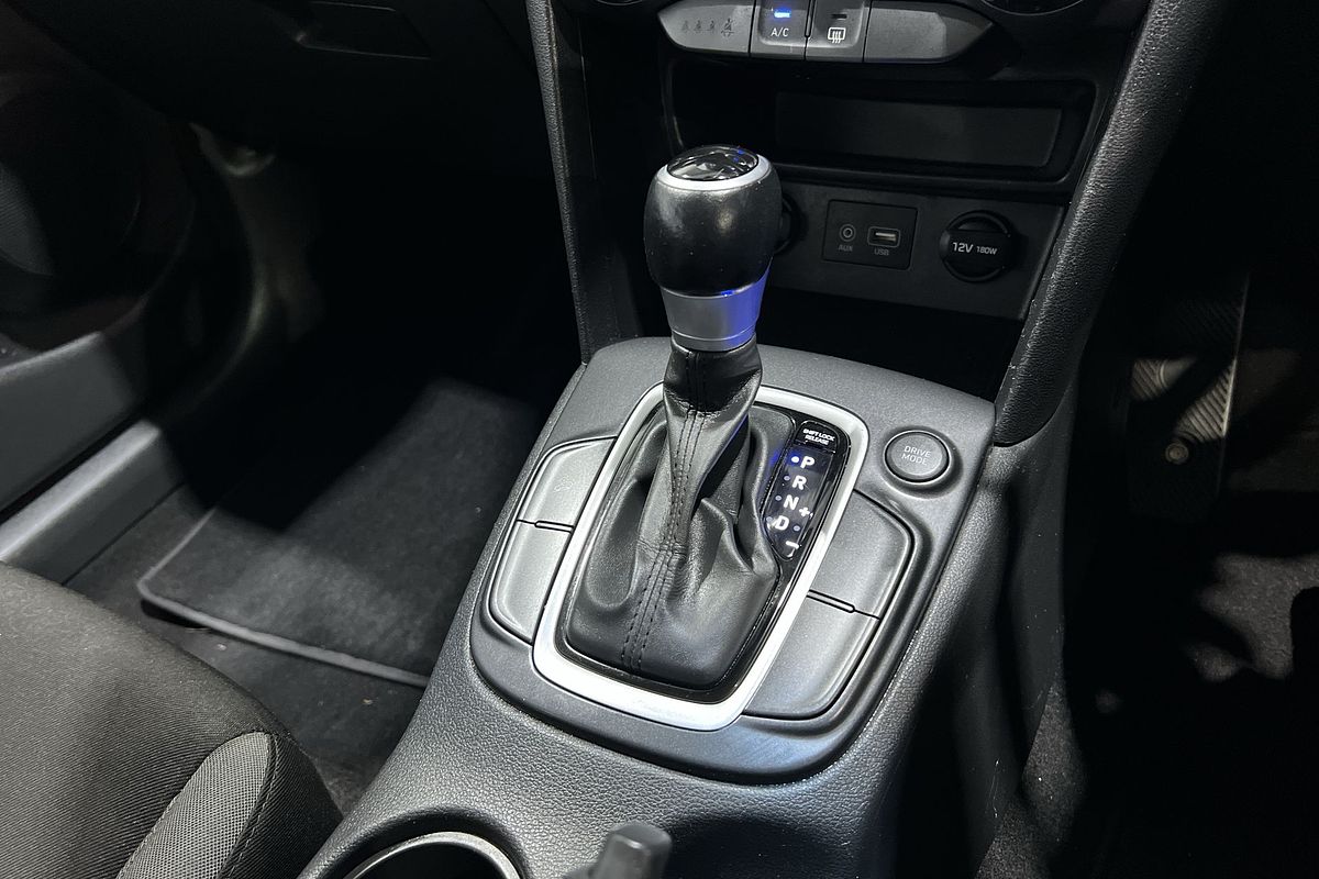 2020 Hyundai Kona Active OS.3