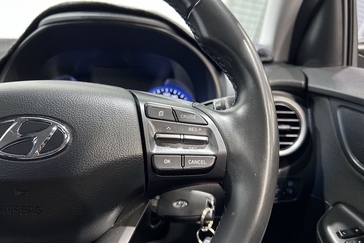 2020 Hyundai Kona Active OS.3
