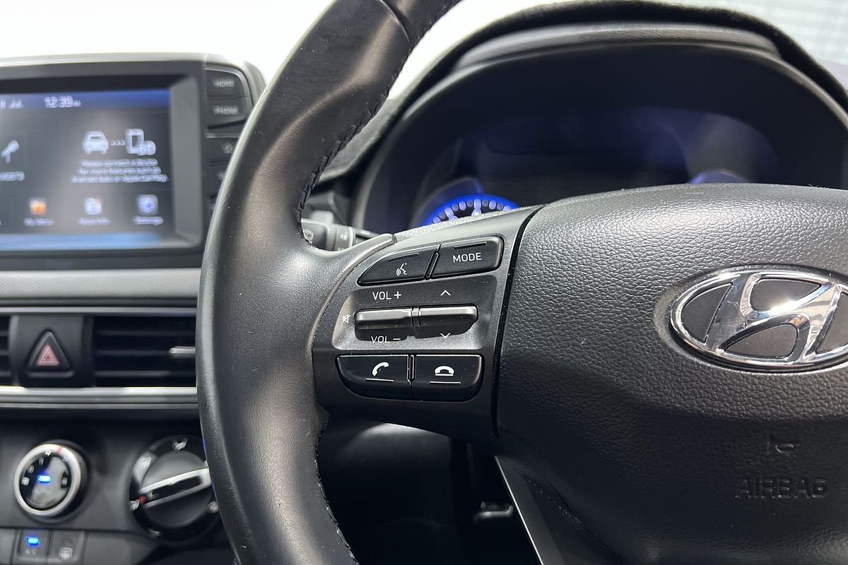 2020 Hyundai Kona Active OS.3