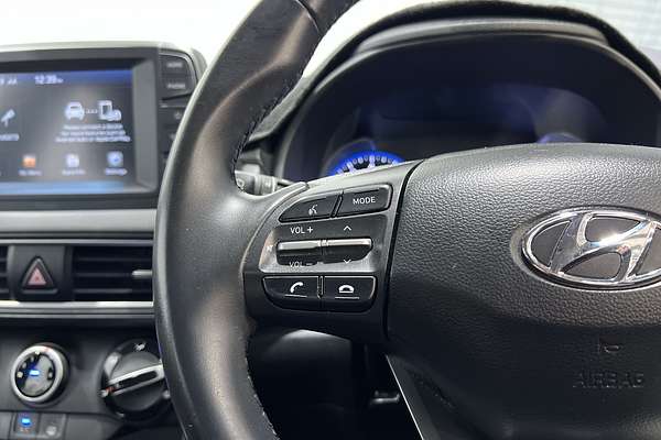 2020 Hyundai Kona Active OS.3