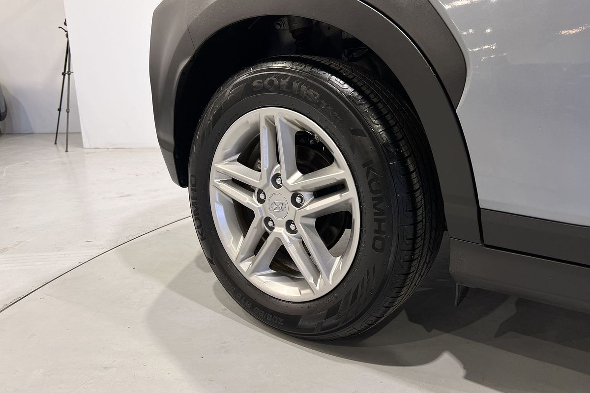 2020 Hyundai Kona Active OS.3
