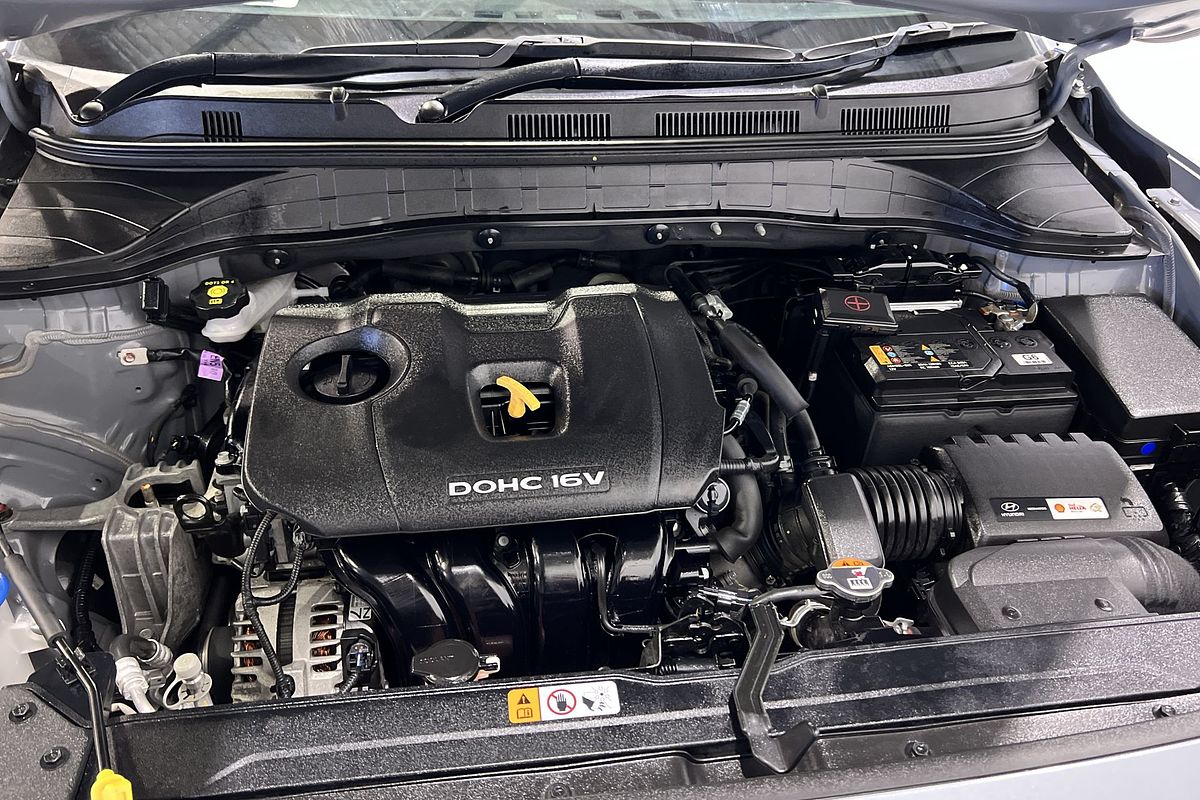 2020 Hyundai Kona Active OS.3