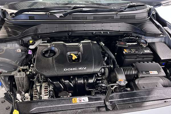 2020 Hyundai Kona Active OS.3