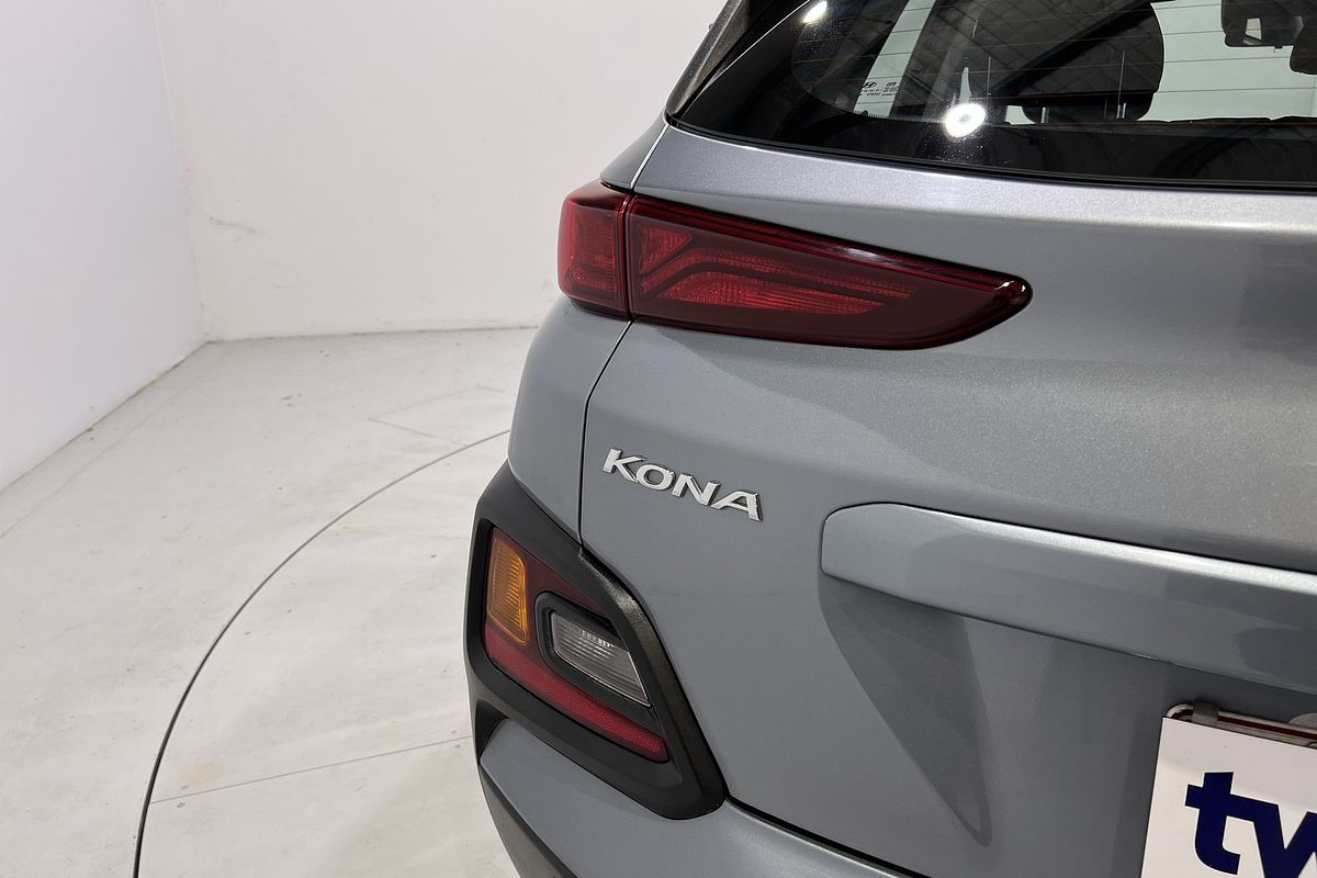 2020 Hyundai Kona Active OS.3