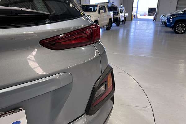 2020 Hyundai Kona Active OS.3