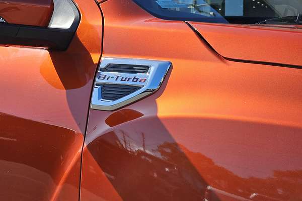 2025 LDV T60 Max PRO SK8C 4X4