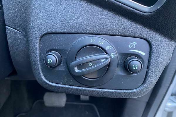 2013 Ford Kuga Titanium TF