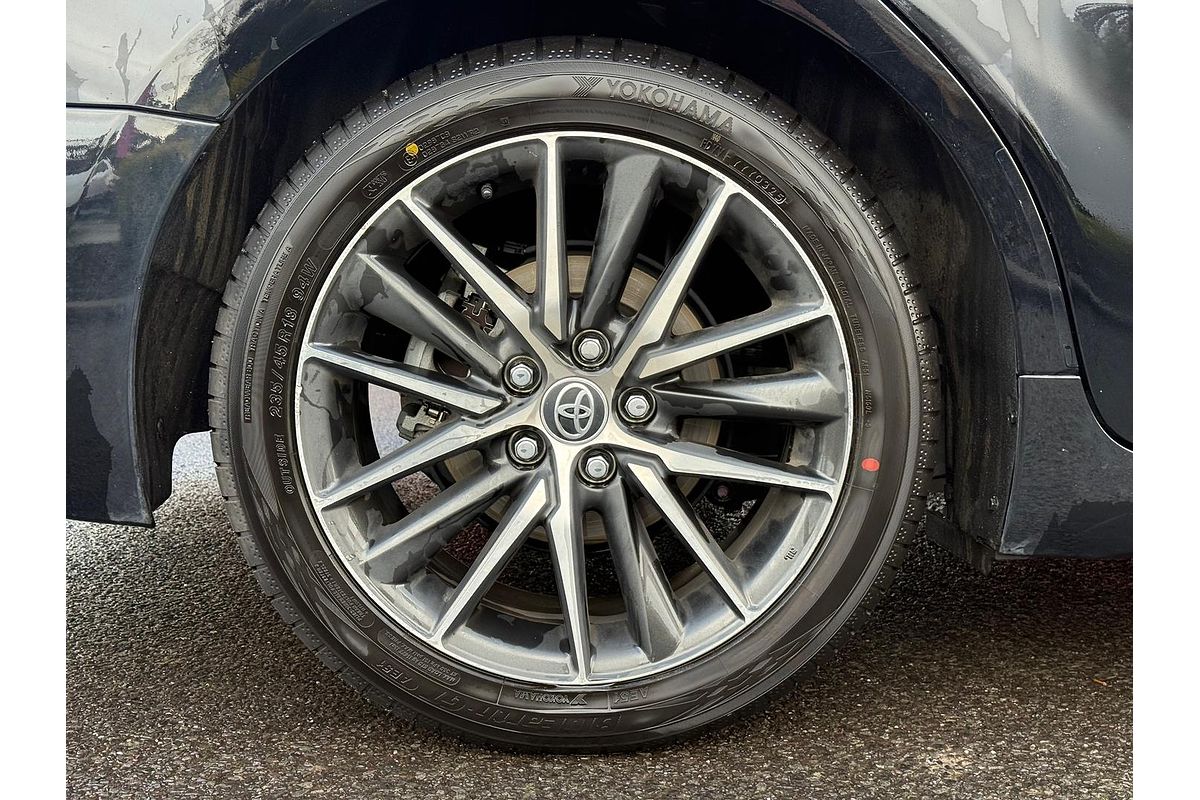 2021 Toyota Camry SL AXVH70R