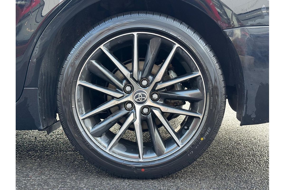 2021 Toyota Camry SL AXVH70R