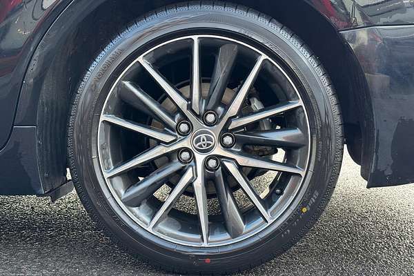 2021 Toyota Camry SL AXVH70R