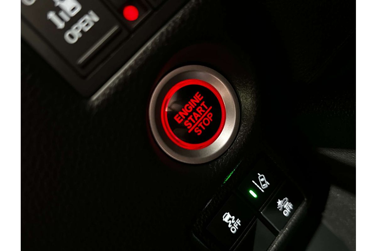 2020 Honda N-Box Custom G L Turbo Honda Sensing JF3