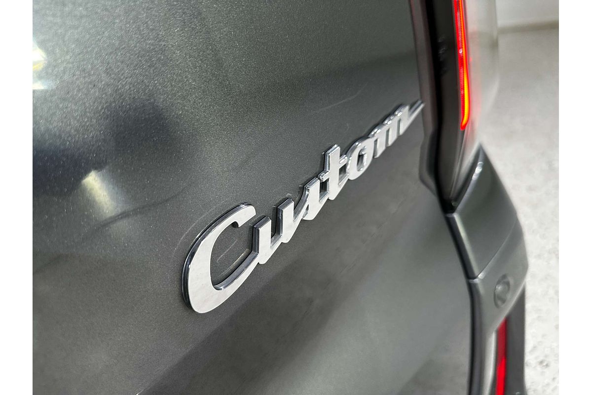 2020 Honda N-Box Custom G L Turbo Honda Sensing JF3