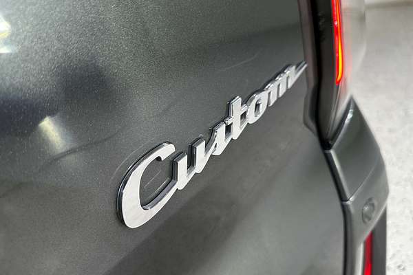2020 Honda N-Box Custom G L Turbo Honda Sensing JF3