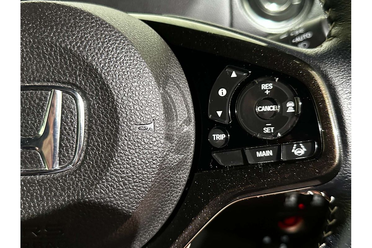 2020 Honda N-Box Custom G L Turbo Honda Sensing JF3