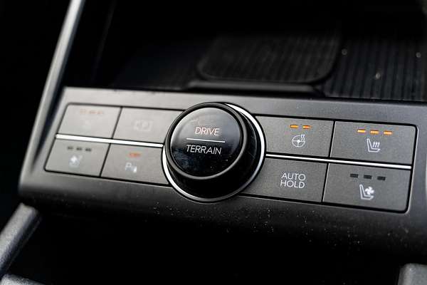 2024 Hyundai Kona N Line SX2.V2