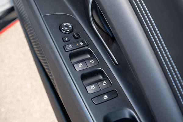 2024 Hyundai i30 N Premium CN7.V2