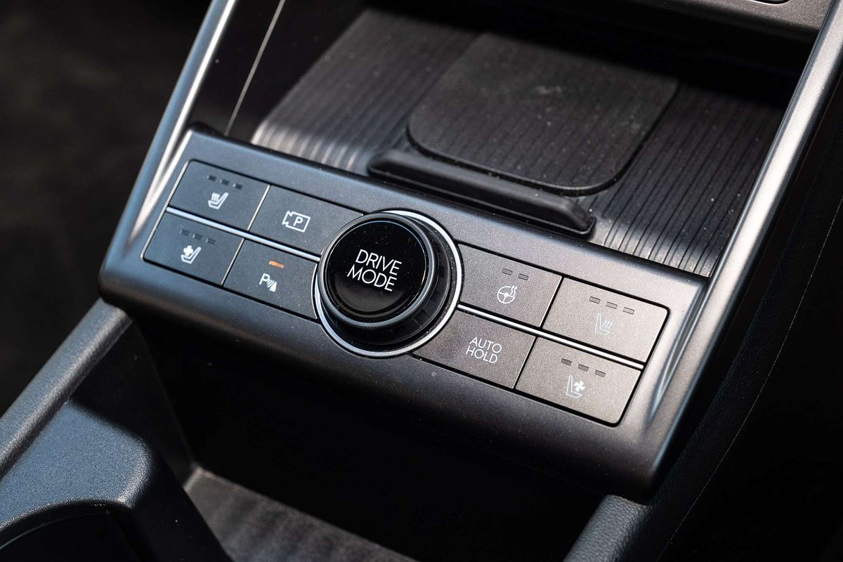2024 Hyundai Kona Premium N Line SX2.V1