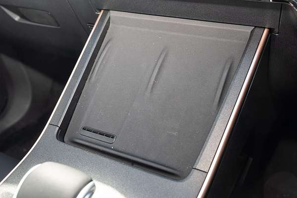 2025 Chery C5 Ultimate