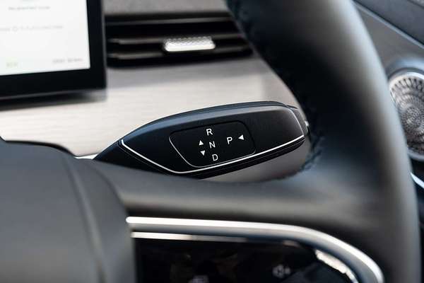 2025 Chery Tiggo 8 Super Hybrid Urban T31