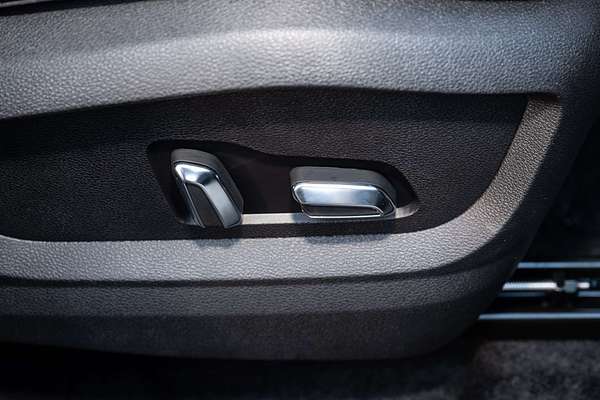 2025 Chery Tiggo 8 Super Hybrid Urban T31