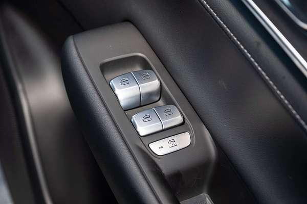 2025 Chery Tiggo 8 Super Hybrid Urban T31