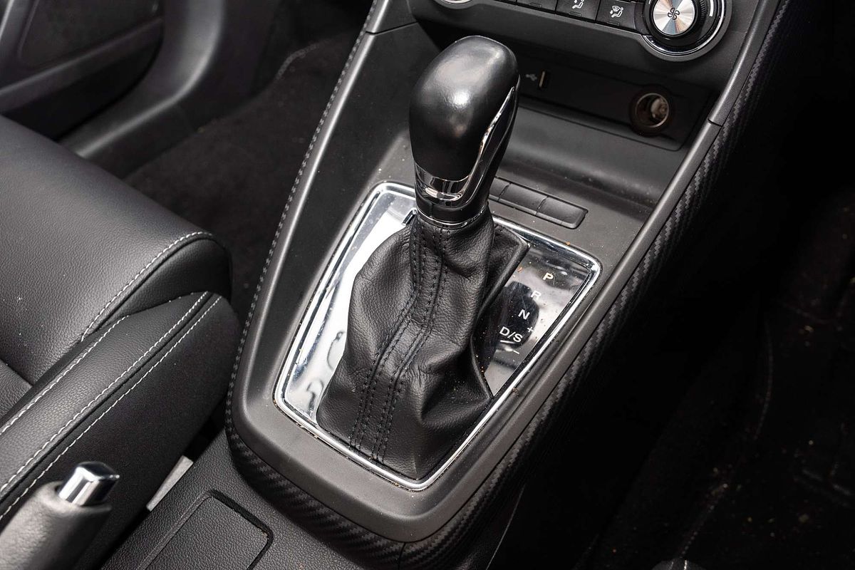 2020 MG ZS Essence AZS1
