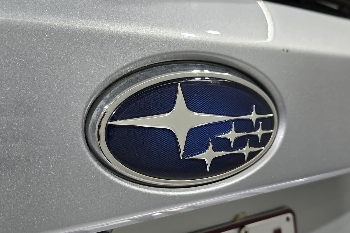 2024 Subaru OUTBACK OUTBACK AWD BT9DKDL