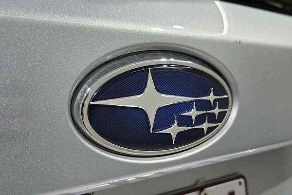 2024 Subaru OUTBACK OUTBACK AWD BT9DKDL
